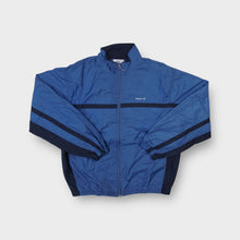 Load image into Gallery viewer, Vintage Reebok Trackjacket | Wmns S / Men&#39;s XS