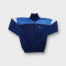 Load image into Gallery viewer, Vintage Puma Trackjacket | L