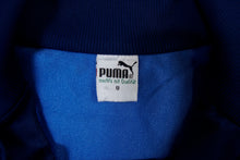Load image into Gallery viewer, Vintage Puma Trackjacket | L