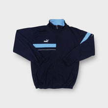Load image into Gallery viewer, Vintage Puma Trackjacket | XXL
