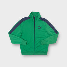 Load image into Gallery viewer, Puma Trackjacket | M