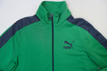 Load image into Gallery viewer, Puma Trackjacket | M