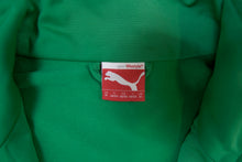 Load image into Gallery viewer, Puma Trackjacket | M