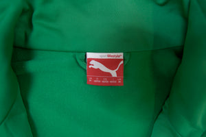 Puma Trackjacket | M