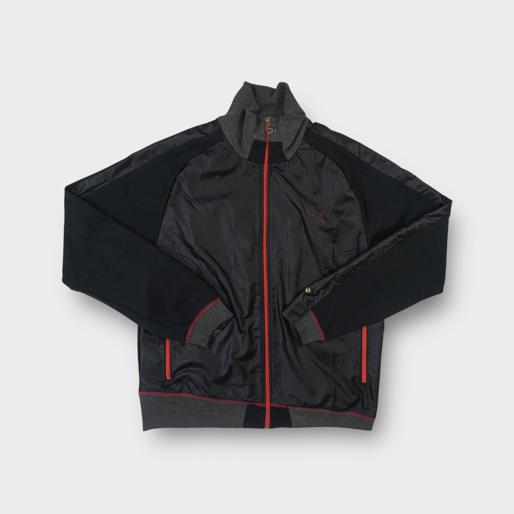 Puma Trainingsjacke | M