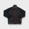 Puma Trainingsjacke | M