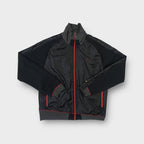 Puma Trainingsjacke | M