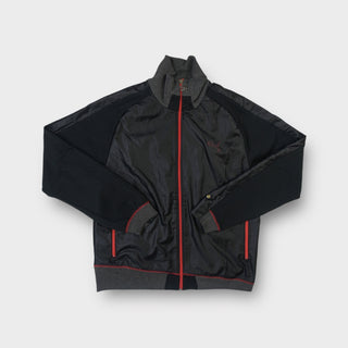 Puma Trainingsjacke | M