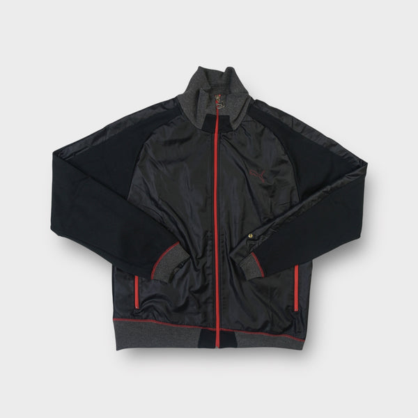 Puma Trainingsjacke | M