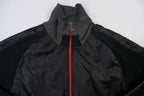 Puma Trainingsjacke | M