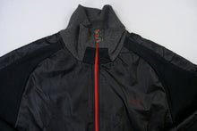 Load image into Gallery viewer, Puma Trackjacket | M