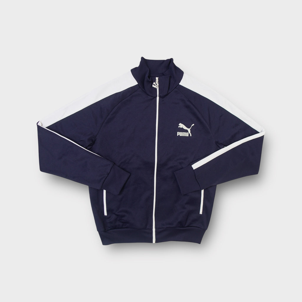 Puma Trainingsjacke | M