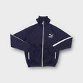 Puma Trainingsjacke | M