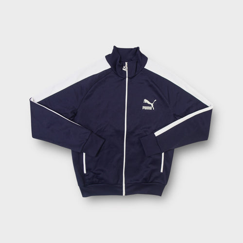 Puma Trackjacket | M