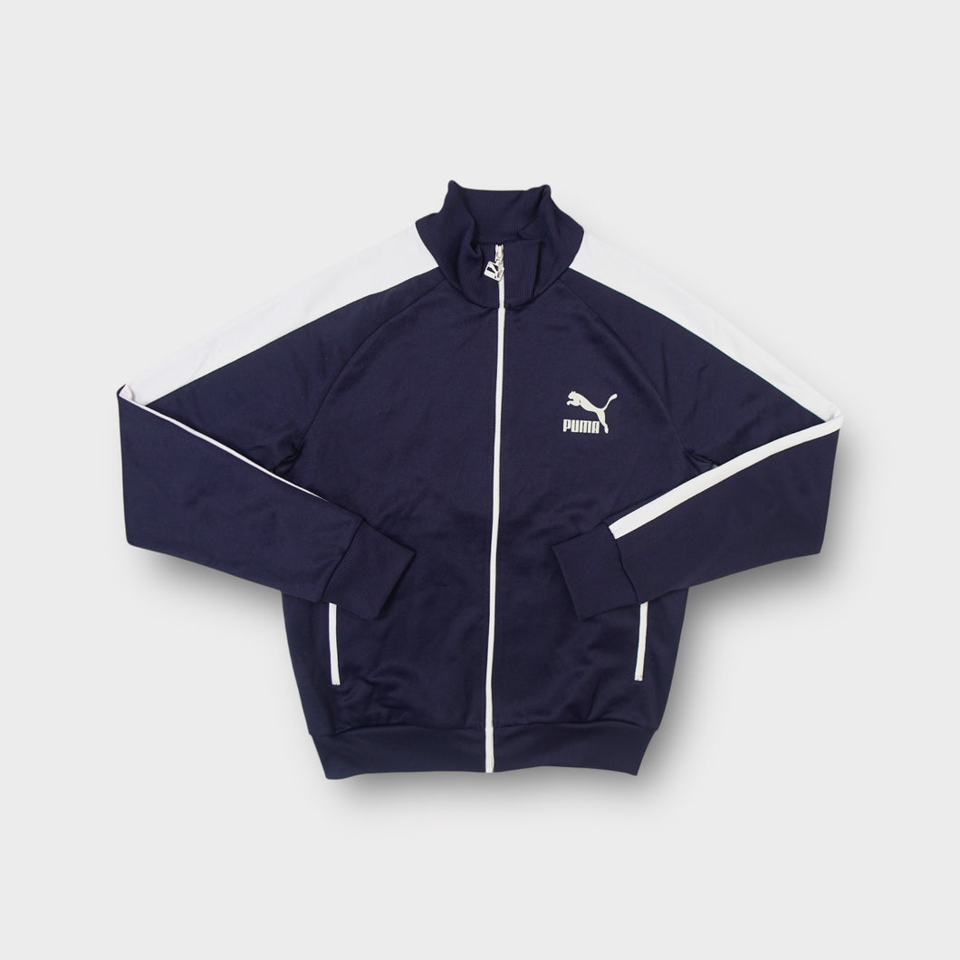 Puma Trackjacket | M