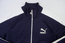 Load image into Gallery viewer, Puma Trackjacket | M