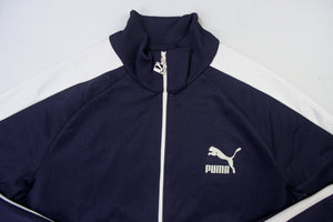 Puma Trackjacket | M