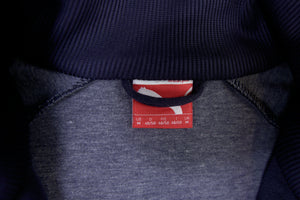 Puma Trackjacket | M