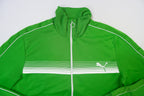 Puma Trainingsjacke | XL