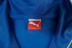 Puma Trainingsjacke | XL
