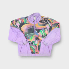 Load image into Gallery viewer, Vintage Puma Trackjacket | Wmns L
