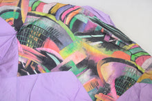 Load image into Gallery viewer, Vintage Puma Trackjacket | Wmns L