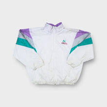 Load image into Gallery viewer, Vintage Puma Trackjacket | XL