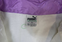 Load image into Gallery viewer, Vintage Puma Trackjacket | XL