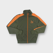 Load image into Gallery viewer, Puma Trackjacket | S