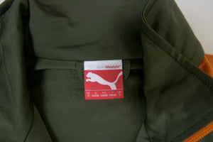 Puma Trackjacket | S