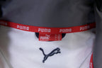 Puma Trackjacket | XXL