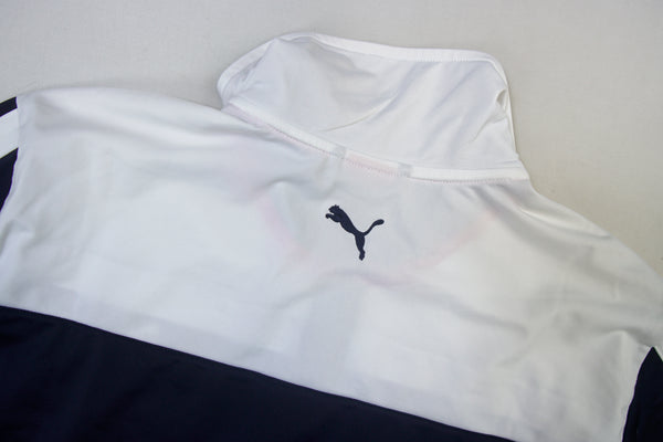 Puma Trackjacket | XXL