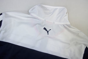 Puma Trackjacket | XXL