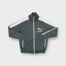 Load image into Gallery viewer, Puma Trackjacket | M