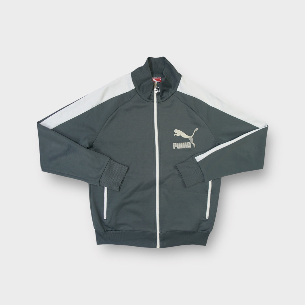 Puma Trackjacket | M