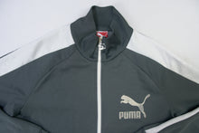 Load image into Gallery viewer, Puma Trackjacket | M