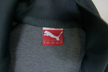 Load image into Gallery viewer, Puma Trackjacket | M