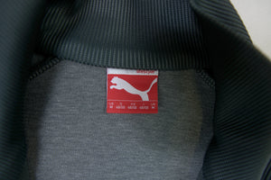 Puma Trackjacket | M