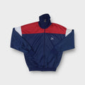 Vintage Puma Trainingsjacke | M