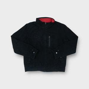 Vintage The North Face Jacket | M