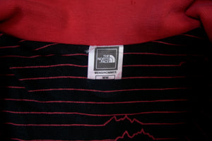 Vintage The North Face Jacket | M