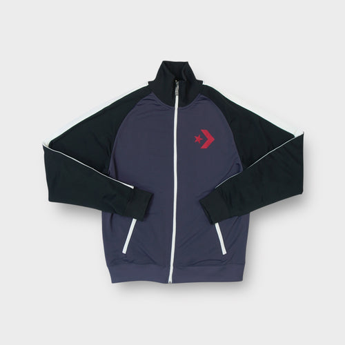Vintage Converse Trackjacket | M