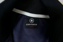 Load image into Gallery viewer, Vintage Converse Trackjacket | M