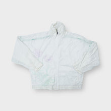 Load image into Gallery viewer, Vintage Sergio Tacchini Trackjacket  | Wmns XL
