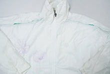 Load image into Gallery viewer, Vintage Sergio Tacchini Trackjacket  | Wmns XL