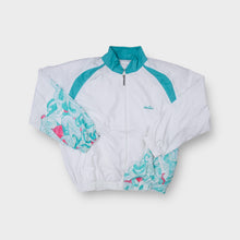 Load image into Gallery viewer, Vintage Ellesse Trackjacket | Wmns XL / Men&#39;s S