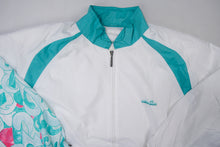 Load image into Gallery viewer, Vintage Ellesse Trackjacket | Wmns XL / Men&#39;s S