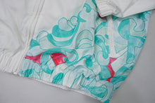 Load image into Gallery viewer, Vintage Ellesse Trackjacket | Wmns XL / Men&#39;s S
