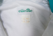Load image into Gallery viewer, Vintage Ellesse Trackjacket | Wmns XL / Men&#39;s S