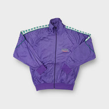 Load image into Gallery viewer, Vintage Kappa Trackjacket | M